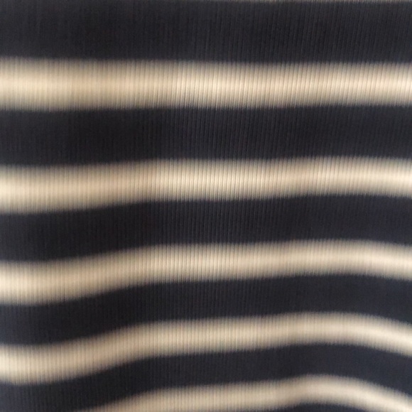 Orvis - Picture 4 of 5